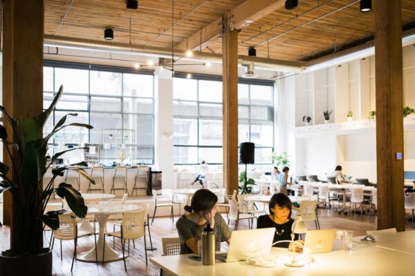 Study launched into how startups will return to offices — will WFH continue?